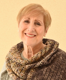 Dianne Zambori, RN-BC, NE-BC, CCB, MBA, BSN, LNHA, FACHE